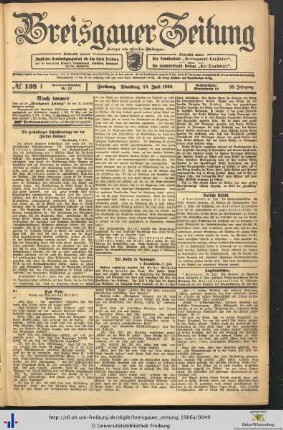 10.07.1906 (I.)