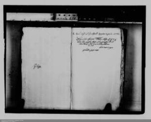 Philipp Hermann Tröppler ./. Nassau-Dillenburg: Entziehung der Leutnantsgage, Beleidigung und Ehrverletzung