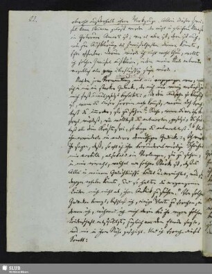 Capitel 11-15