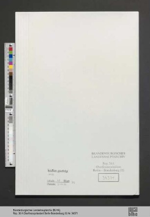 Schneller, Eli
