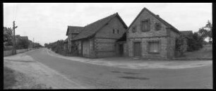 Dorfstraße