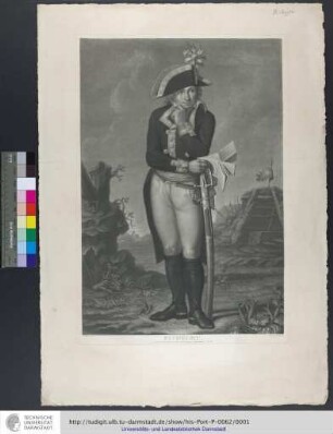 Pichegru