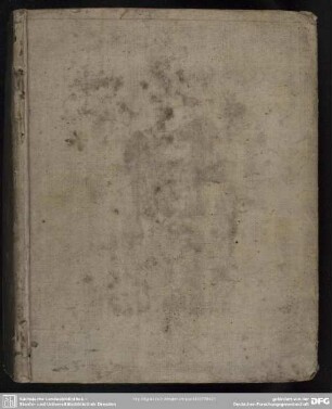 Sciagraphia X Circulorum S. Imperii R. G. ut & Civitatum Lib. Imp. : In qua concisè exactèque Circulorum & Civitatum Ortus, Progressus Statusque modernus delineatur ...