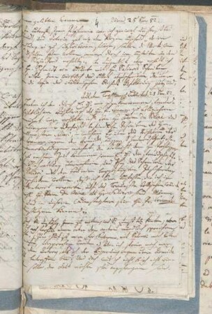 Nr.4: Wien, 28.10.1782