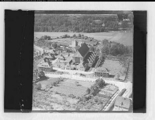 Bad Kissingen