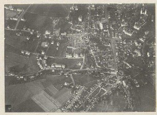 Freising