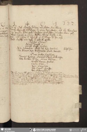 [1401-1410]