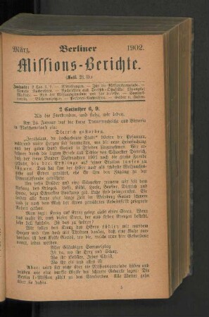 März. 1902.