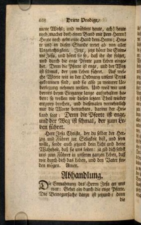 668-681, Abhandlung