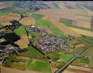 Euskirchen-Weidesheim