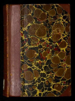 [Zusammengesetzte theologisch-philosophische Sammelhandschrift mit Rapiarium]
