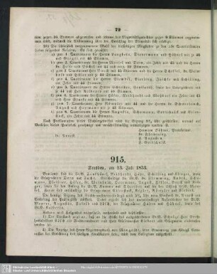 915