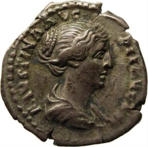 Denar