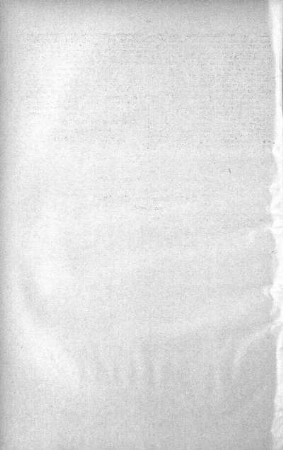 No. 2. (6-21), 06. Februar 1918