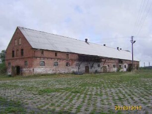 Fotografie