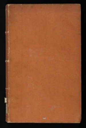 Alphabetisches Verzeichniss sämmtlicher Bücher des Bremischen öffentlichen Bibliothek mit Bezeichnung des Standortes eine jeden Buches