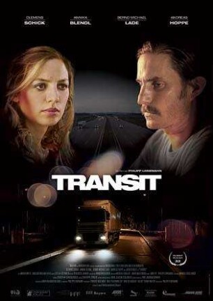 Transit