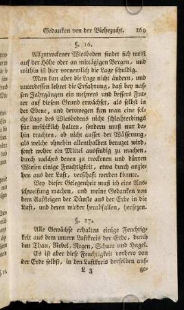 169-178, § 16 - 24