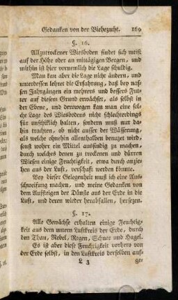 169-178, § 16 - 24