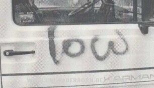 low