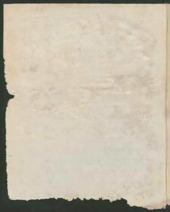 f. 109v-112v unbeschrieben
