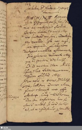 144. Nisaeus, Joachim