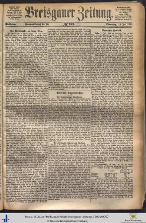 14.07.1903