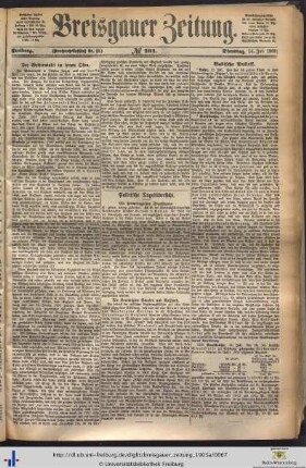 14.07.1903