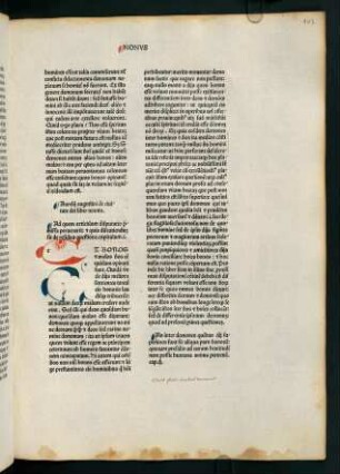 103r-110v, Liber IX