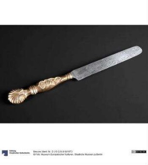 Messer