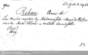 Literatura Gallica A 1493