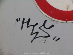 "HTS"
