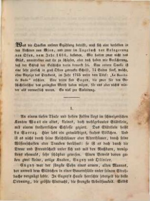 Heinrich Zschokke's Novellen und Dichtungen, 8
