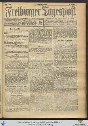16.02.1911