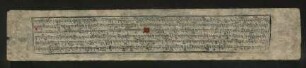 (63) རྒྱལ་བའི་ཡུམ་མཆོག་རྗེ་བཙུན་སྒྲོལ་མ་དཀར་མོ་ལ་བསྟོད་པ་ཚེ་དང་ཡེ་ཤེས་སྤེལ་བར་བྱེད་པའི་རིན་པོ་ཆེ
