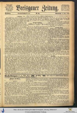 02.03.1898