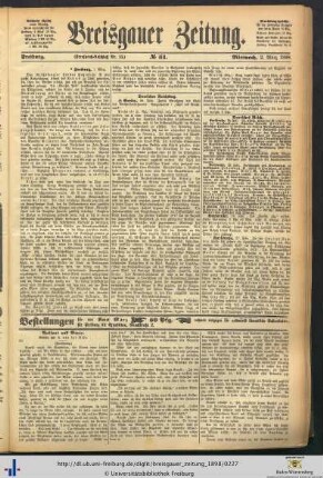 02.03.1898