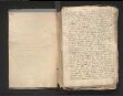 Hudecke-Salzsode und andere Salzsoden: 1. Dietrich v. Landsberg (nach Aussterben der v. Bredenol zu Böckenförde) 1662; 3. Franz Anton v. Landsberg 1700. 1724; 10. Witwe v. L. (auch altes Haus Mellen) 1749; 12. Ignaz v. L. 1800; 16. Clemens August v. L. 1764; 18. Ferdinand Caspar v. Landsberg 1731; 19. Paul Joseph v. Landsberg-Velen 1793; 27. Elis. Voege, Witwe v. Bredenol zu Westernkotten, ./. Dietrich v. Landsberg wegen der Ansprüche auf das Lehen (zum Prozeß vor dem Reichskammergericht) 1657; 36. Dietrich v. L. wegen der Designation des Hauses Mellen 1669; 38. Lehnbrief über Mellen 1649; 40. Eid des Georg Rembert v. Bredenol wegen Nichtvorlage des letzten Lehnbriefes 1625-26; 52. Obrist Wilhelm Dietrich v. Wendt zum Crassenstein namens seiner Tochter ./. Fritz v. Bredenol wegen der Lehnsfolge (mit Familiengeschichte) 1648; 67. Auseinandersetzung wegen des Ankaufs von zwei Salzhäusern durch Fritz v. Bredenol von Georg Rembert v. Bredenol und Verkauf eines Salzhauses an den Junker Lurwaldt zu Suttrop (1396 ff); 72. Lehnbrief für Bernd v. Bredenohl 1505; 73. Lehnsmutung des Walter Philipp v. Ense 1625; 74. desgl. des Adam Philipp v. Ense 1653; 75. Witwe v. Bredenol ./. v. Landsberg wegen des vom Ehemann der Klägerin angekauften Lehens 1658