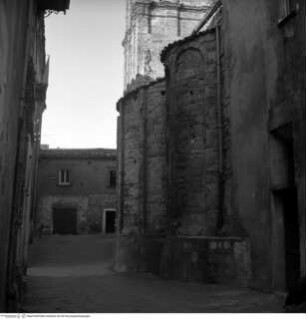 Santa Maria Maggiore
