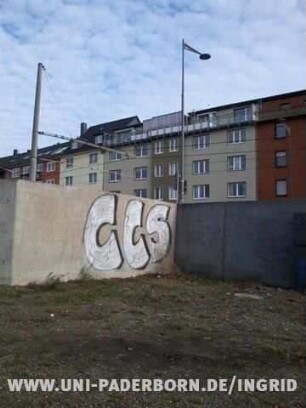 CCS