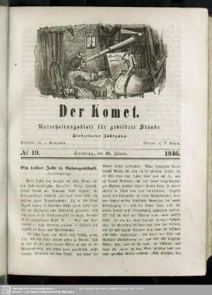 No.19