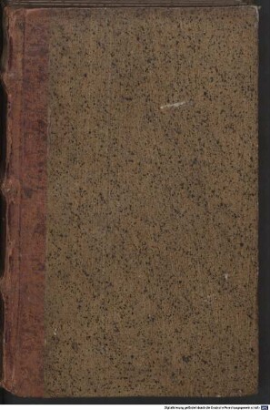 Heinrychi Bullingeri Adversus omnia Catabaptistarum prava dogmata : libri IV.