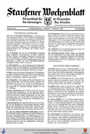 September 1962