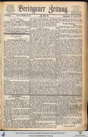 25.01.1902 (I.)