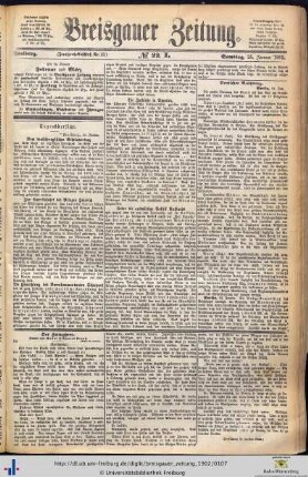 25.01.1902 (I.)