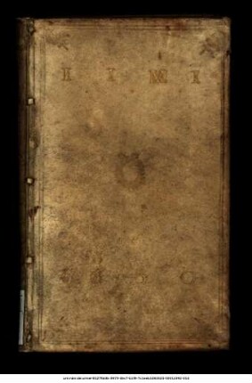Johan-Henrich: Hadewigs Lob-Gesang und Freuden-Lied/ Von der Geburt und Menschwerdung Jesu Christi