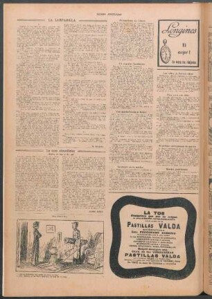 Para vivir 110 años