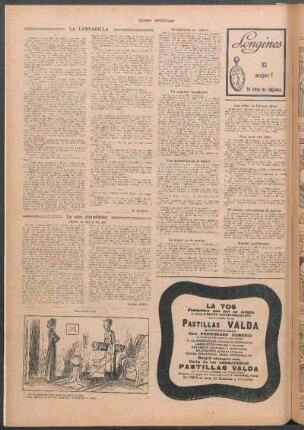 Para vivir 110 años