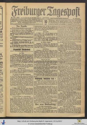 10.07.1913