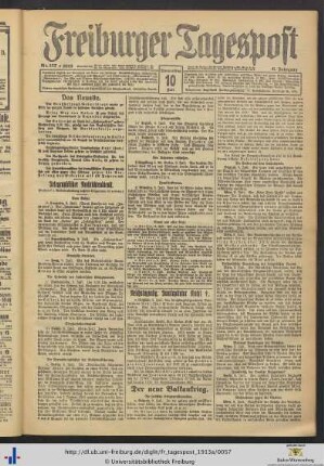 10.07.1913